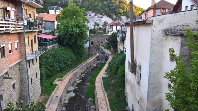 kratovo1.jpg