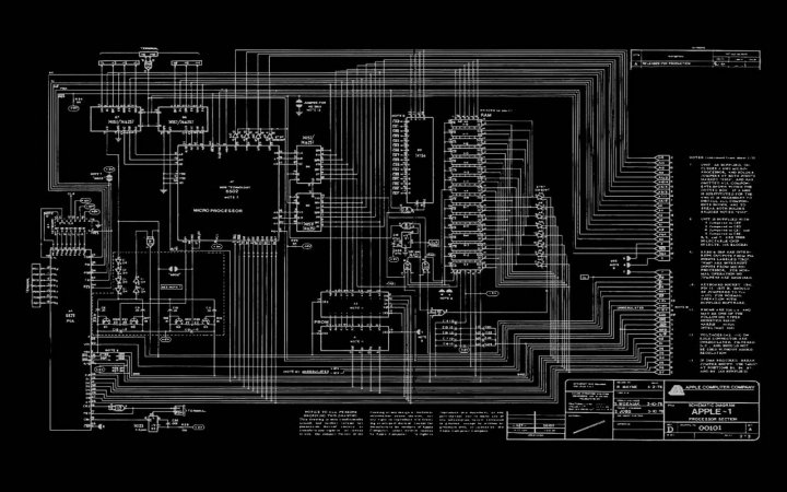 circuit-backgrounds_00319517.jpg