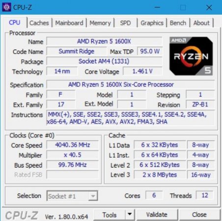 Ryzen CPU-z na 4040mhz1.JPG