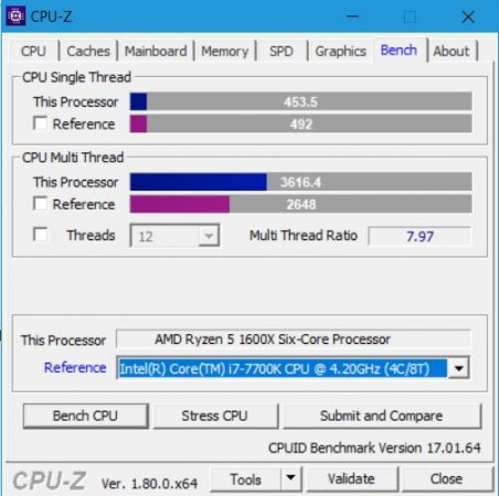 Ryzen CPU-z na 4040mhz2.JPG