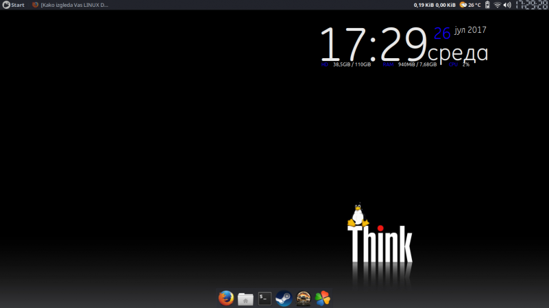 Screenshot_2017-07-26_17-29-31.png