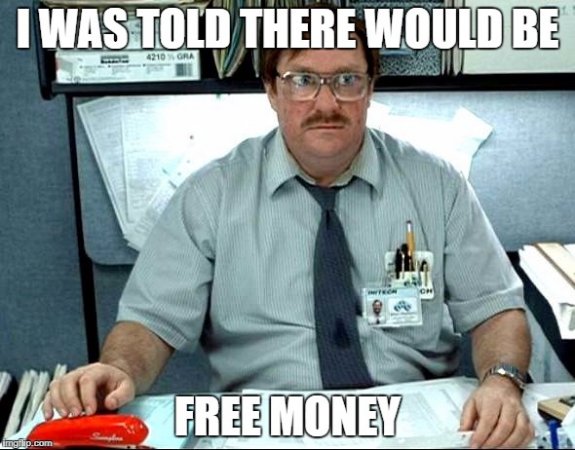 1tco8m.jpg