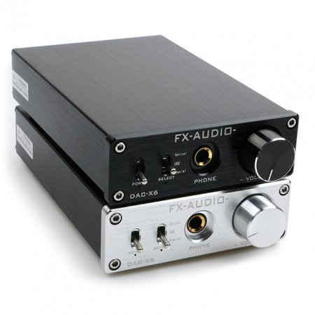 fx-audio-feixiang-DAC-X6-fever-MINI-HiFi-USB-Fiber-Coaxial-Digital-Audio-Decoder-DAC-16BIT.jpg_6.jpg