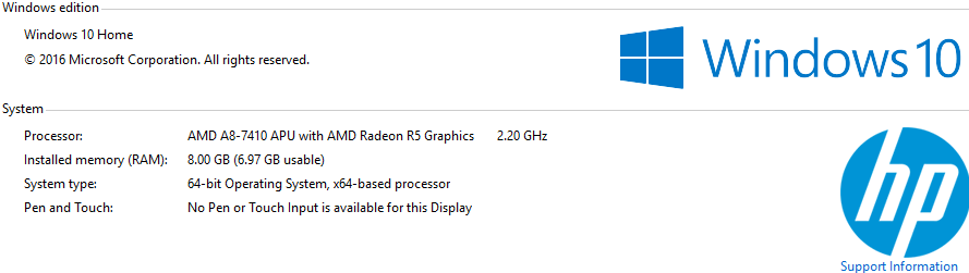 Screenshot_10.png Screenshot_10.png