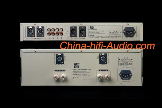 JungSon-JA-1&JA-99C-Class-A-Hi-Fi-Amplifiers-3.jpg