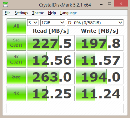 SanDisk Cruzer Extreme 64GB.png