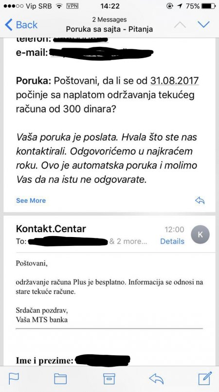 mts banka odgovor_LI.jpg