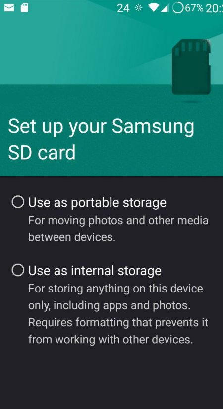 samsung4.jpg