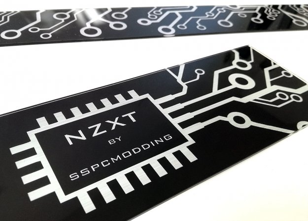 NZXT-by-SS-131.jpg