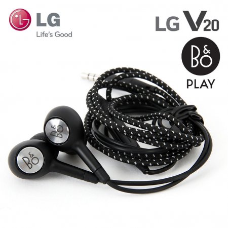 BNO-PLAY-EARPHONE.jpg