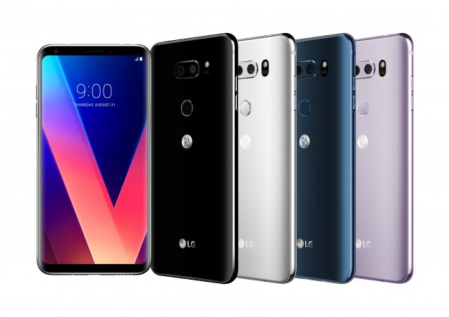 LG-V30-Range.jpg