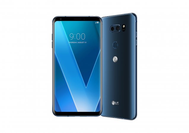 LG-V30-Moroccan-Blue.jpg