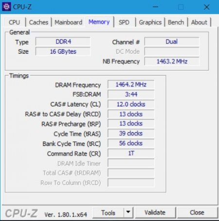 Ryzen CPU z3b.JPG