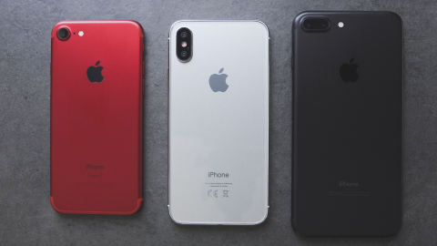 iphone_8_vs_iphone_8_plus_device_comparison.png