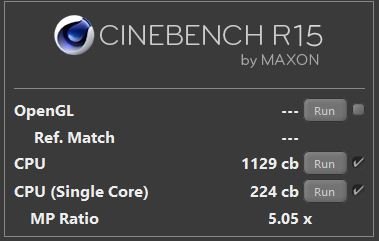 5.2 cinebench r15.JPG