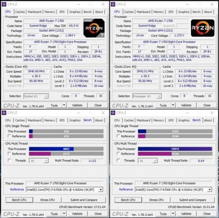 500x1000px-LL-7f986312_vs6700K.jpeg