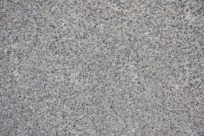6480600-Sandy-Coarse-Grey-Grit-Grunge-Rough-Texture-Background-or-Wall-Paper-Also-looks-like-sta.jpg
