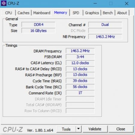 CPU-Z2.JPG