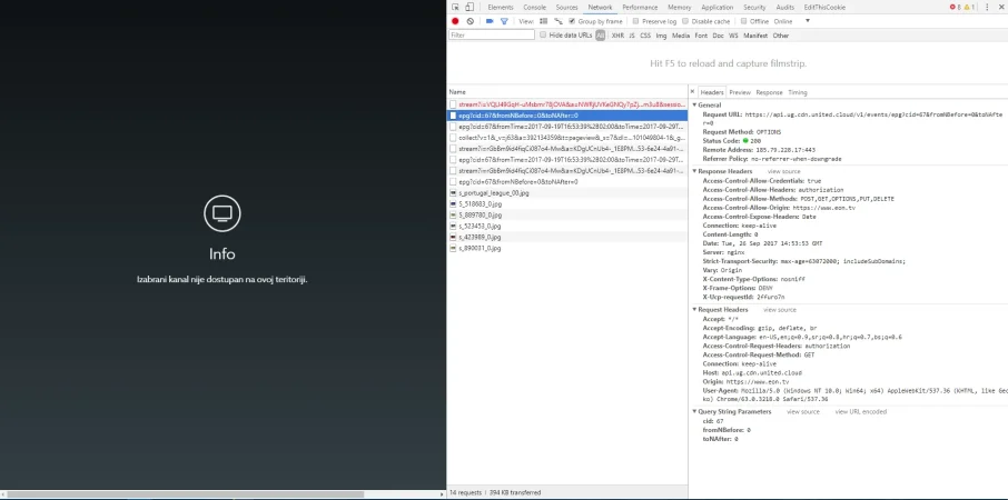 Screenshot 2017-09-26 16.54.33.webp