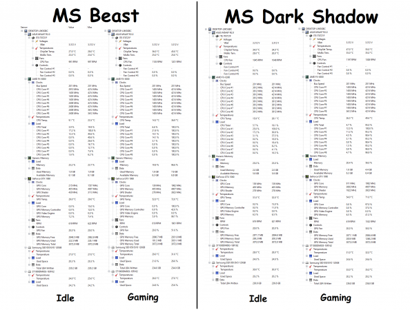 MS Beast.PNG