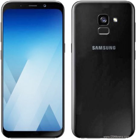 samsung-galaxy-a5-2018r.jpg