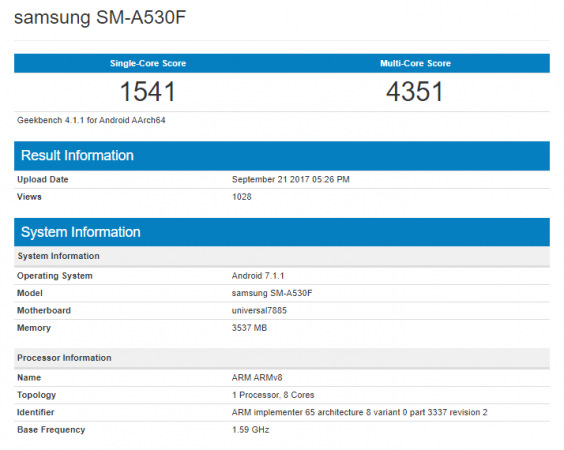 Samsung-SM-A530F-Geekbench.png