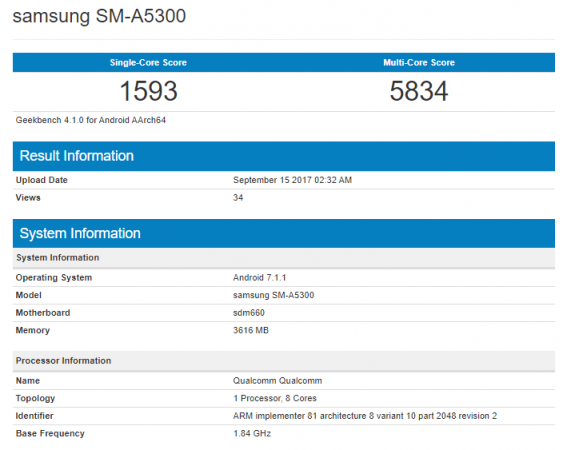 Samsung-SM-A5300-Geekbench.png