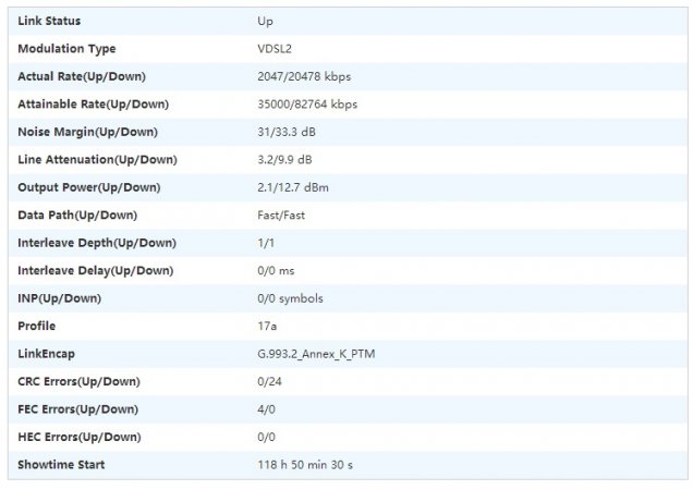 vdsl_novo.jpg