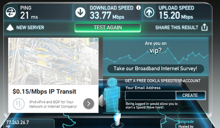 vip-speed.png