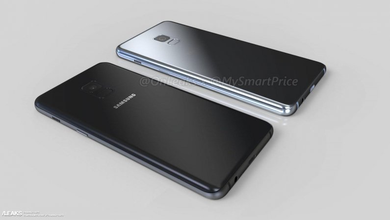 samsung-galaxy-a5-2018-and-galaxy-a7-2018---image---02-an3iaj.jpg