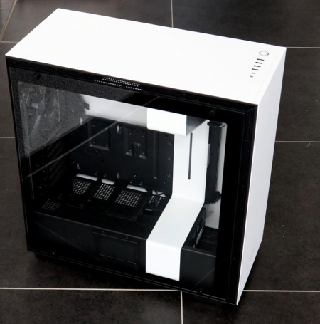2017-10-18 11_10_18-NZXT introduces the H Series cases H200i - H500i and H700i.png