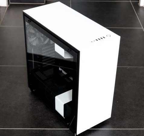 2017-10-18 11_10_42-NZXT introduces the H Series cases H200i - H500i and H700i.png