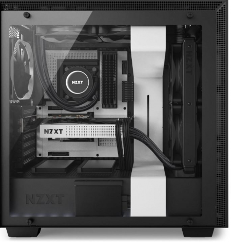 2017-10-18 11_11_11-NZXT introduces the H Series cases H200i - H500i and H700i.png