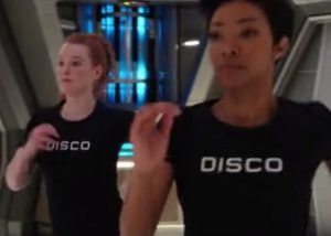 Star-Trek-Discovery-Disco-shirts.jpg