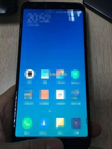 Xiaomi-Redmi-5-Plus-real-life-leak-1.jpg