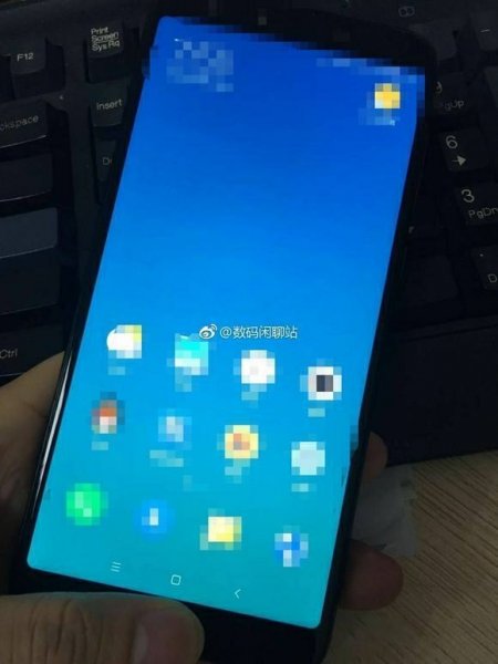 Xiaomi-Redmi-5-Plus-real-life-leak-2.jpg