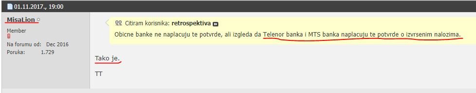 lol.JPG