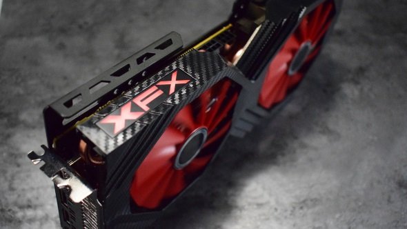 XFX-Vega.jpg