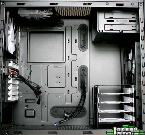 fractal-design-3500w-inside.jpg