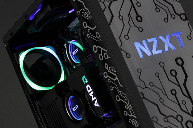 NZXT-foto-plus-04s.jpg