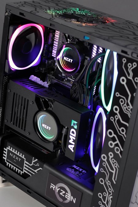 NZXT-foto-plus-01s.jpg