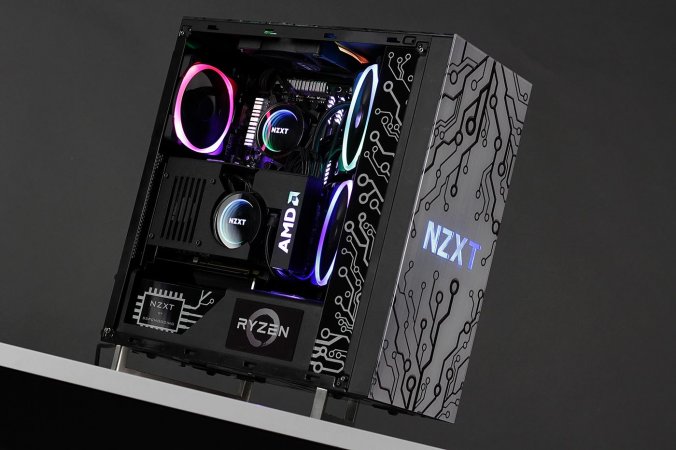 NZXT-foto-plus-02s.jpg