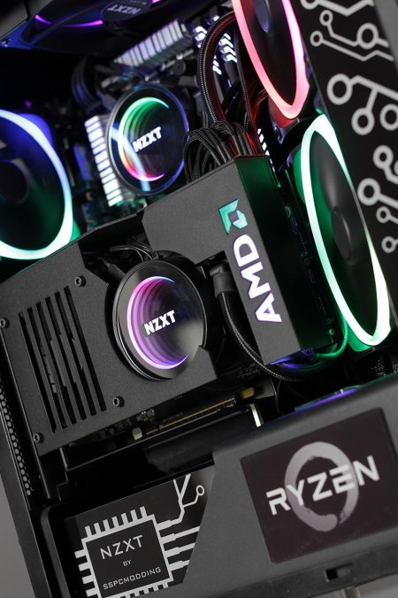 NZXT-foto-plus-03s.jpg