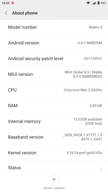 Screenshot_2017-11-08-16-03-55-911_com.android.settings.png
