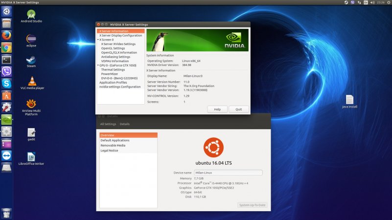 Screenshot from 2017-11-08 23-26-14.jpg