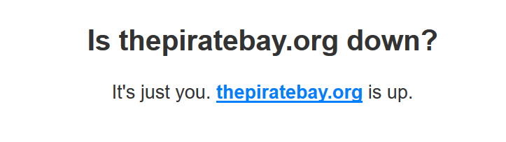 Screenshot-2017-11-9 Is thepiratebay org down .png