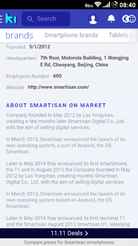 Screenshot_20171110-084019.png