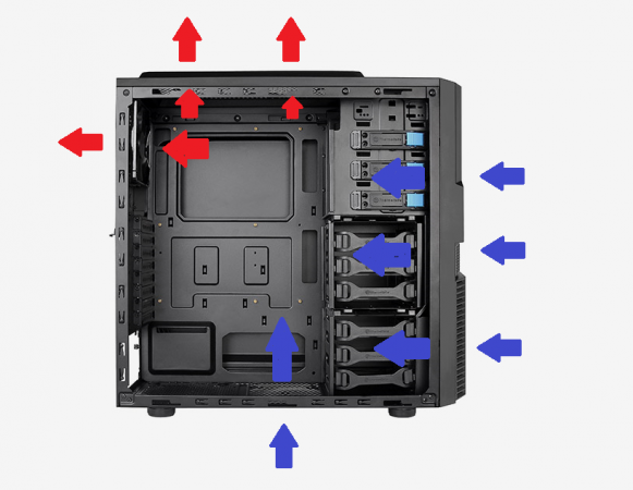 air flow comp 1.png