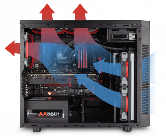 air flow comp 2.png