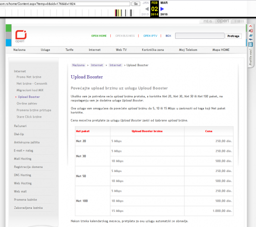 mts.vdsl.ulb.png